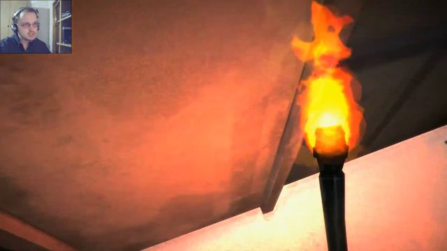 СНОВА ЗДАРОВА - The Long Dark - #3 смотреть онлайн