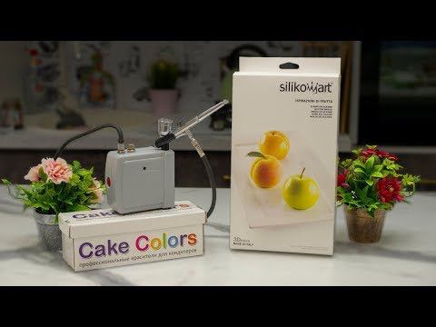 ИЮНЬский РОЗЫГРЫШ Подводим Итоги смотреть онлайн