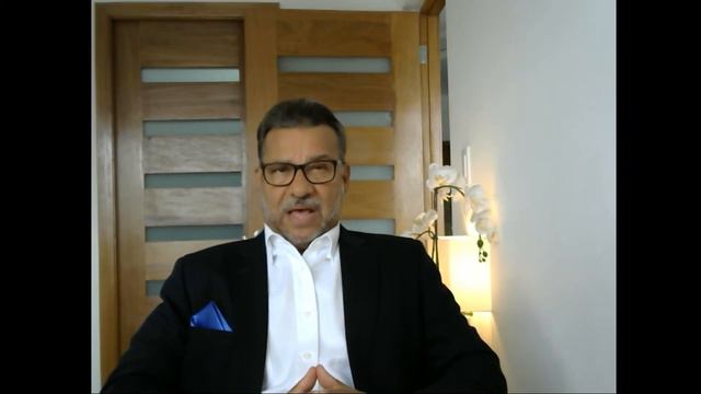 Traslación mental para quitar las preocupaciones, módulo 17 смотреть онлайн