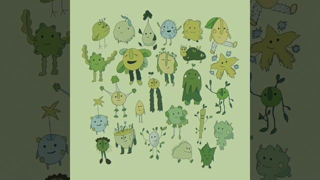 Cafe La Rue смотреть онлайн