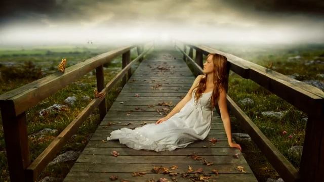 MDB - BEAUTIFUL VOICES 036 (SUNLOUNGER a.k.a. DJ SHAH SP. ED. 3) [HQ] смотреть онлайн