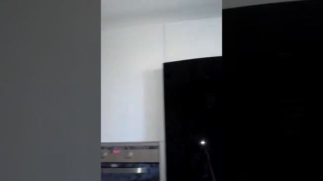 Кухня со шпоном зебрано смотреть онлайн