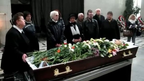 Gleb_Skorokhodov_.mp4