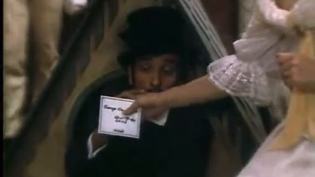 Питер пен , вторая серия смотреть онлайн