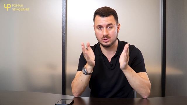 Виды отделок в квартире: черновая, предчистовая, чистовая отделки / Роман Чиковани смотреть онлайн