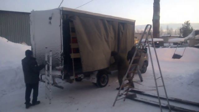 медынь смотреть онлайн