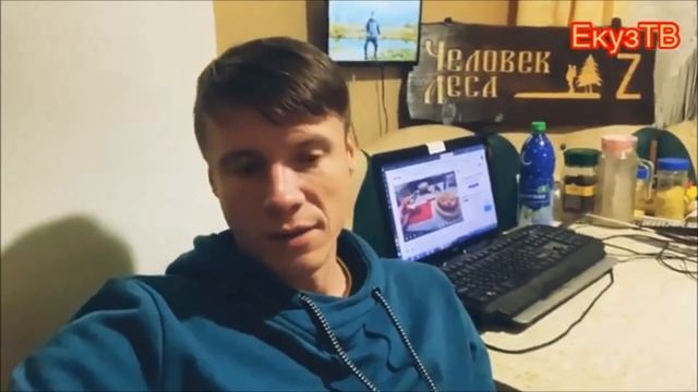 Кровянка,Драники.Белорусская Кухня! смотреть онлайн