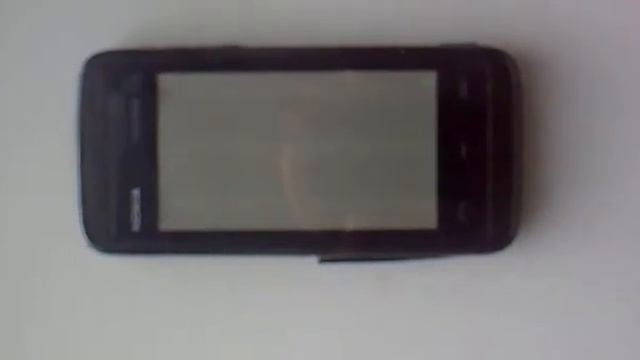 Nokia 5530. смотреть онлайн