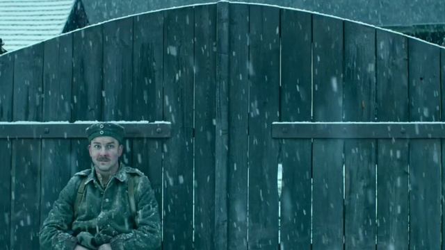 Не воевать,а познавать. смотреть онлайн
