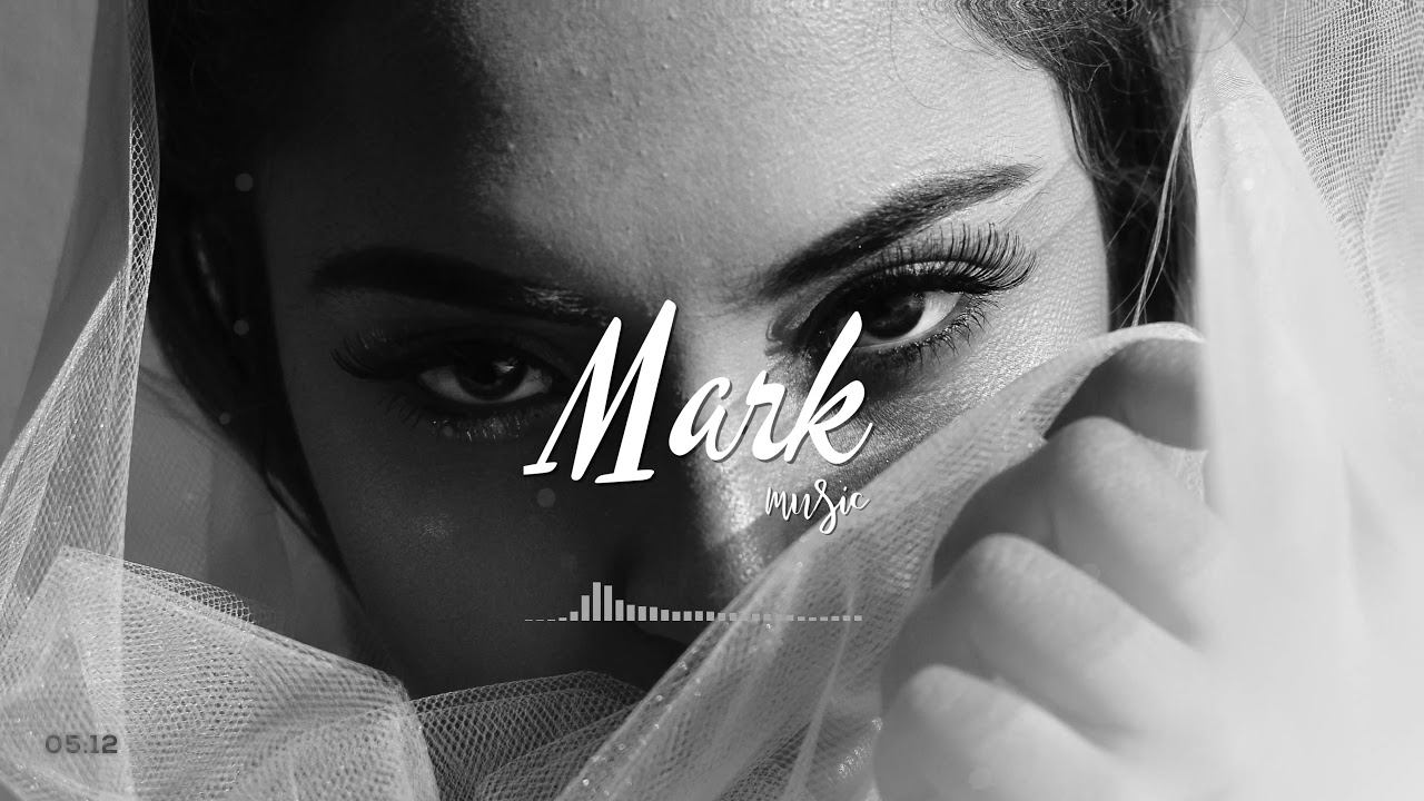 Roudeep - No Words (Original Mix)