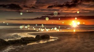 Музыка Саксофона для Хорошего Настроения!!!?Можно Слушать Бесконечно...