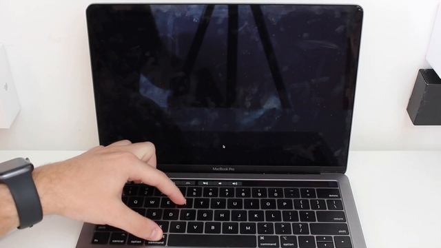 (2020) Forgot Your Mac Passcode? Here’s How You Can Regain Access! (NO DATA LOSS) смотреть онлайн