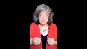 Правило Даннинга-Крюгера