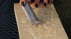 Синичник своими руками. Домик с учетом особенностей синиц.