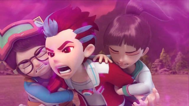 The Final Battle ? Super 10 Episode 52 Finale [Comments and Review] смотреть онлайн