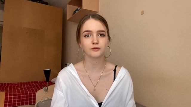 ТЕМЫ ЛИРИКИ l 2 часть - Задание 16 ЕГЭ по литературе смотреть онлайн