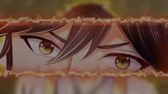 Cultivating the Supreme Dantian EP 1-98 MULTI SUB 1080P смотреть онлайн