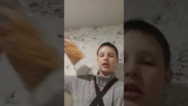 История вредных еду смотреть онлайн