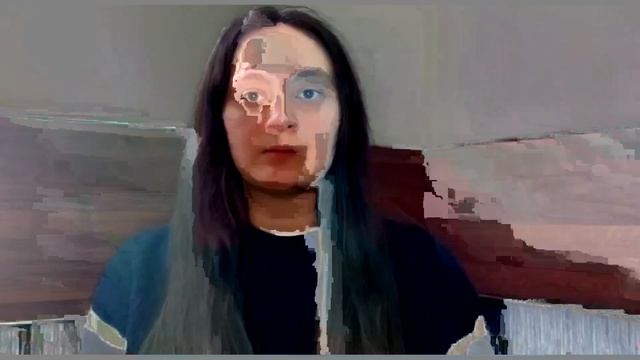 Топовые модели смартфонов для продвинутых покупателей