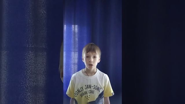 У Лукоморья дуб зеленый смотреть онлайн