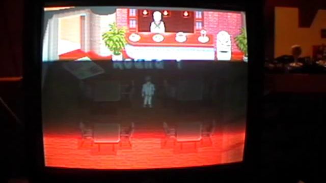 TV Games Reviews #53: High School Musical: All Together Now смотреть онлайн