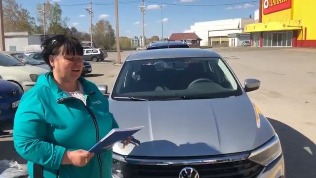 Автосалон Автопассаж: какие мнения для нас важны смотреть онлайн