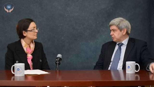 Цифровой рубль с 1 апреля. Как жить дальше? смотреть онлайн