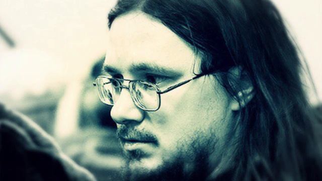 Об унынии. Иерей Даниил Сысоев. смотреть онлайн