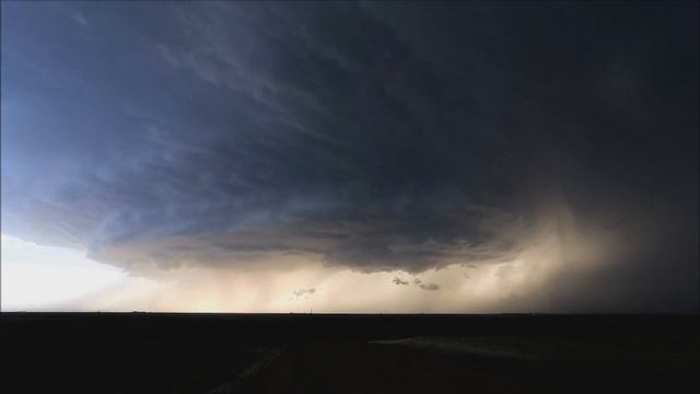 Суперячейка смотреть онлайн