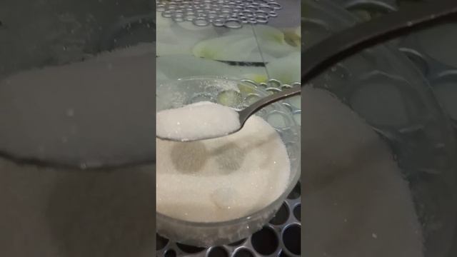 как сделать супер простое мороженое))) смотреть онлайн