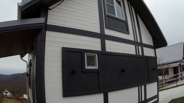 Купить дом в Сочи за 4.350.000 руб.//Недвижимость в Сочи//Дом квартира недвижимость смотреть онлайн