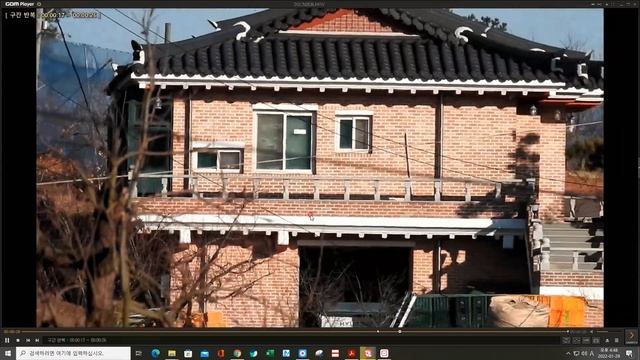 니콘 쿨픽스 P900 특성 물위에서 헤엄치는 오리는 잘 안 나옵니다 смотреть онлайн