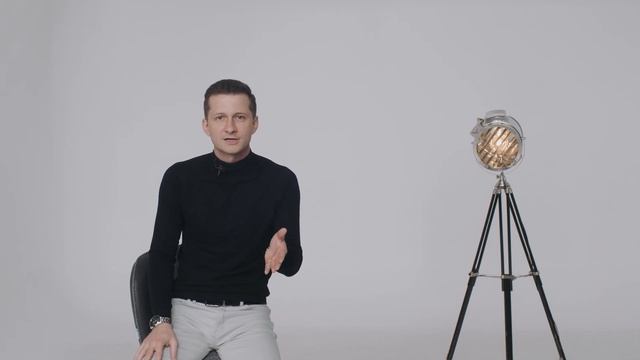 ОТВЕТЬ ЗА 60 сек | Что входит в программу ведущего? смотреть онлайн