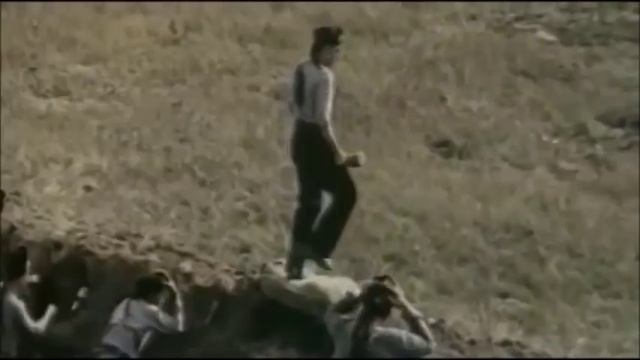 Ты, прости, меня, #Одесса ! - исп. Александр Гами смотреть онлайн