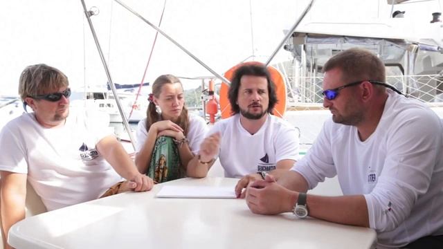 Постановка на якорь смотреть онлайн