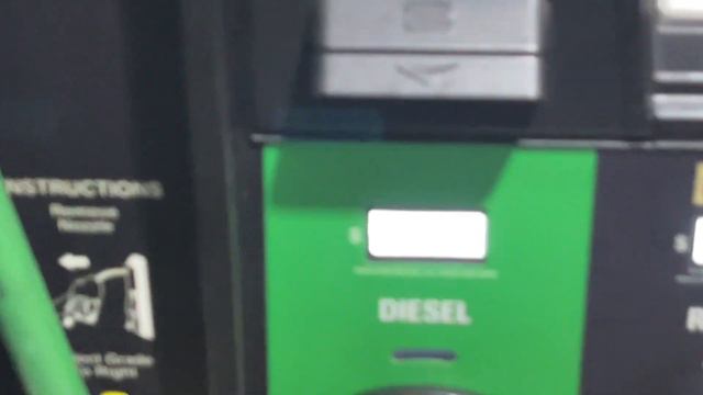 WE DELIVERED A LOAD IN HURRICANE FRED 💧⛈💧 | Do You Know Your Lane 🚛 ??? | the Boxtruck Couple смотреть онлайн