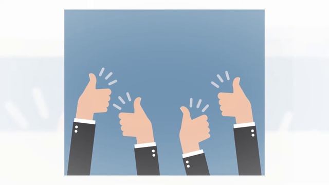 PHP Programmer: Are Your Clients Having To Deal With Errors? | Call 469-535-7500 смотреть онлайн