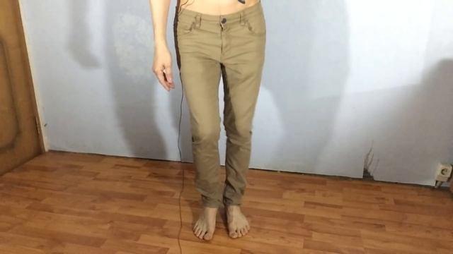 Хагала в арабском танце смотреть онлайн