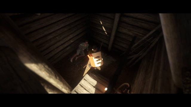 100% SÚBOJE, 0% FÉROVOSŤ | Kingdom Come: Deliverance | Part #28 смотреть онлайн