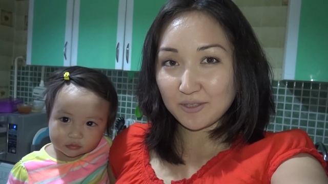 VLOG* КОЖАНАЯ СВАДЬБА* УБОРКА ДЕТСКОГО КОМОДА смотреть онлайн