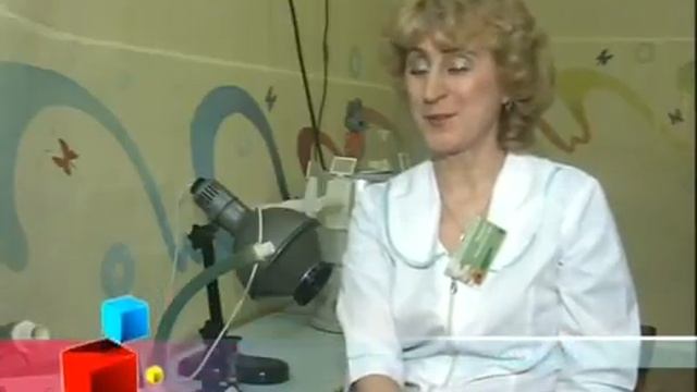 "Мой любимый детский сад" г.Мончегорск.avi смотреть онлайн