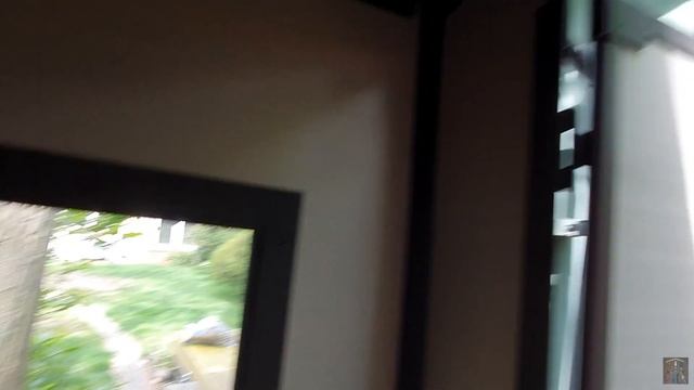 My Plastic Shed Project Review with Costs; Is the Keter Shed and ProBASE using Gravel any good? смотреть онлайн