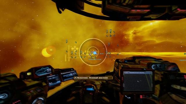 X: Rebirth - Прохождение кампании. #35 Битва в Пекле смотреть онлайн
