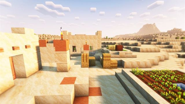 TOP 20 Minecraft Texture Packs For 1.20.4 | January 2024