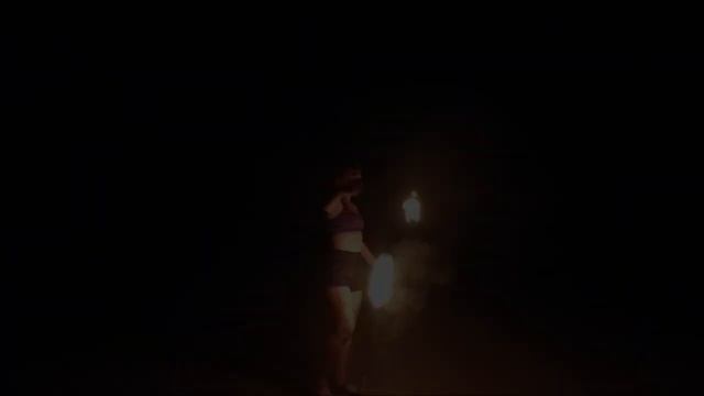 Поход по Кипру - тропа Афродиты, 27.10.2018