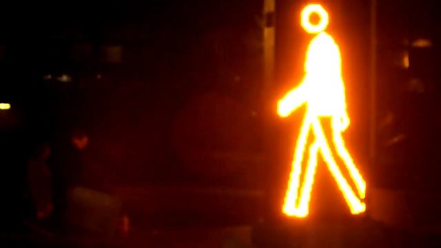 The Barbican Centre, London - Walking Art смотреть онлайн