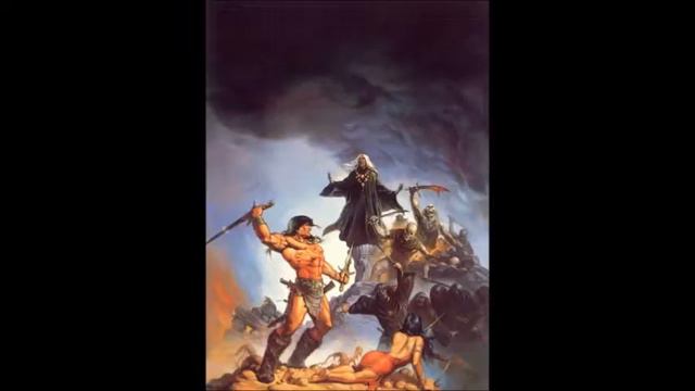 [Lore De Warcraft] Varian Wrynn: La Inspiración A La Figura De Un Rey Héroe (Loquendo)