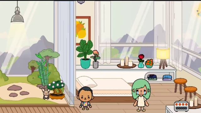 кароче сейчас 0:56 и 7 ноября (тока бока) так называетая игра смотреть онлайн