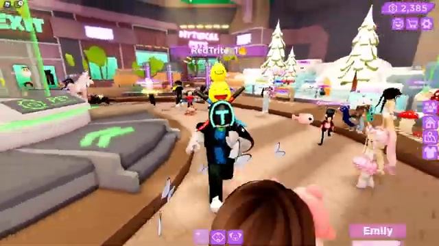 CLUB ROBLOX CODES All NEW CLUB ROBLOX CODES *GLITCH PETS* Club Roblox Codes 2022 Roblox смотреть онлайн