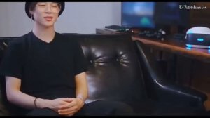 НЕ НУЖЕН АНАЛИЗ, ТОЛЬКО РЕАЛЬНЫЕ МОМЕНТЫ МОГУТ ДОКАЗАТЬ, ЧТО ЧИГУКИ РЕАЛЬНЫ/